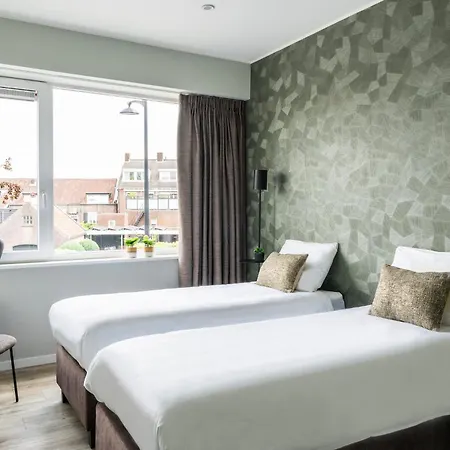 Appartement Xxl Group Stay, 24 Beds, Parking & Kitchen Access *