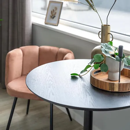 Xxl Group Stay, 24 Beds, Parking & Kitchen Access * Raamsdonksveer